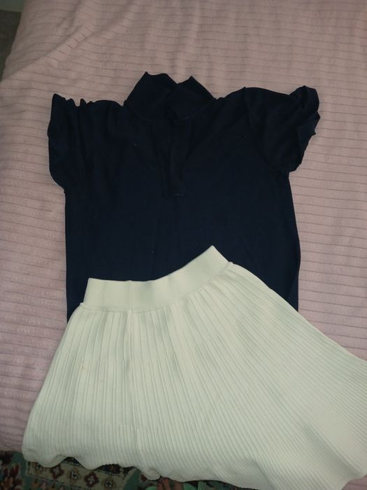 Женская одежда хорошего качества