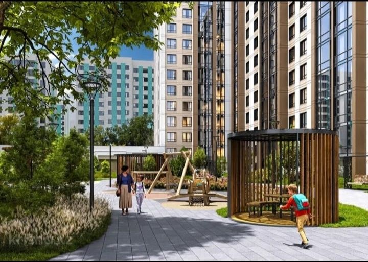 Продам евродвушку или обмен