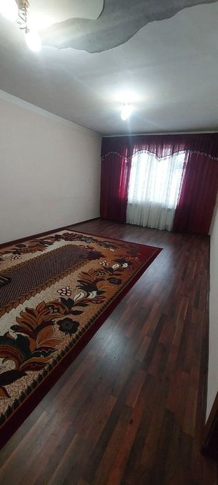 Ижара 2.хонали янги ташми оилага берилади