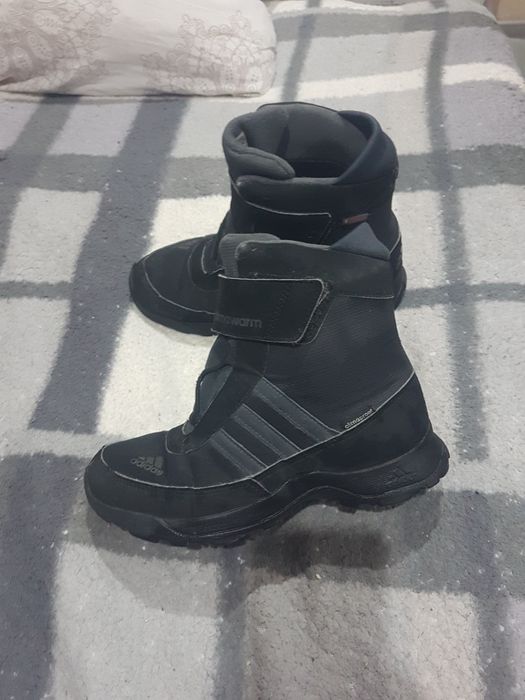 Оригинални Детски Боти Адидас 35н