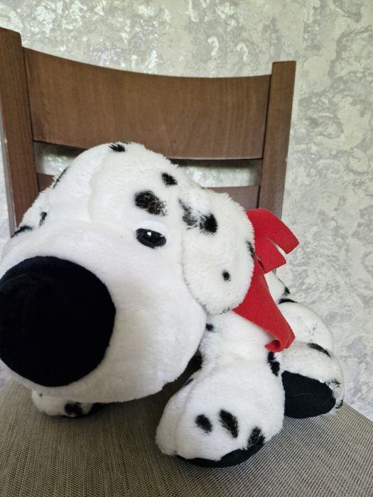 Плюшени играчки за всеки