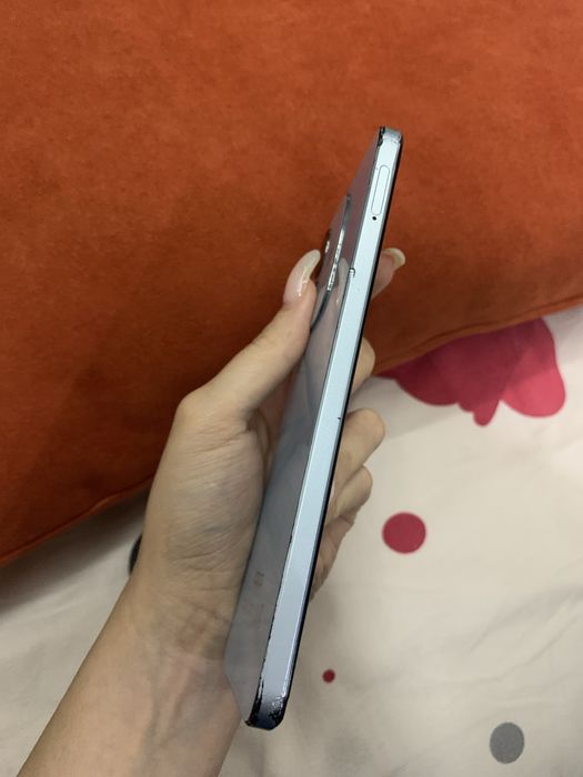 Продается телефон Oppo