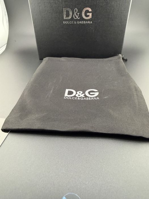 Curea Dolce Gabbana