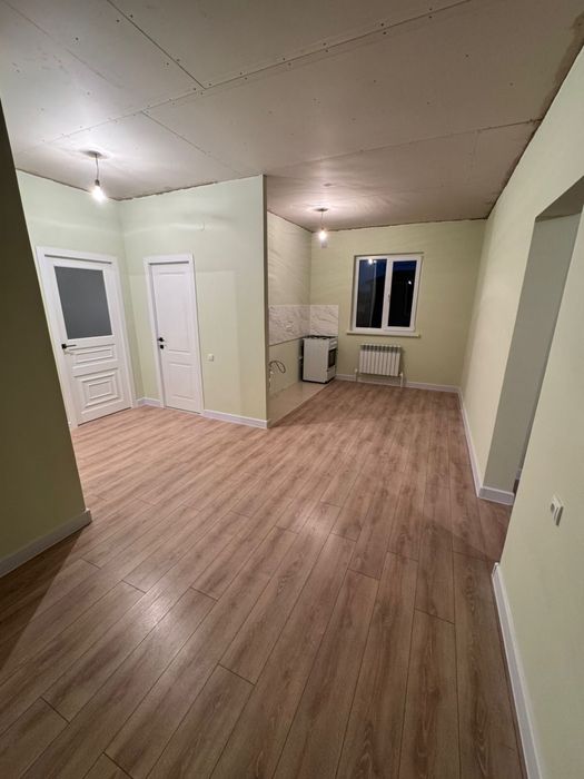 Еркинкала-2. Продается 3-х комнатный дом