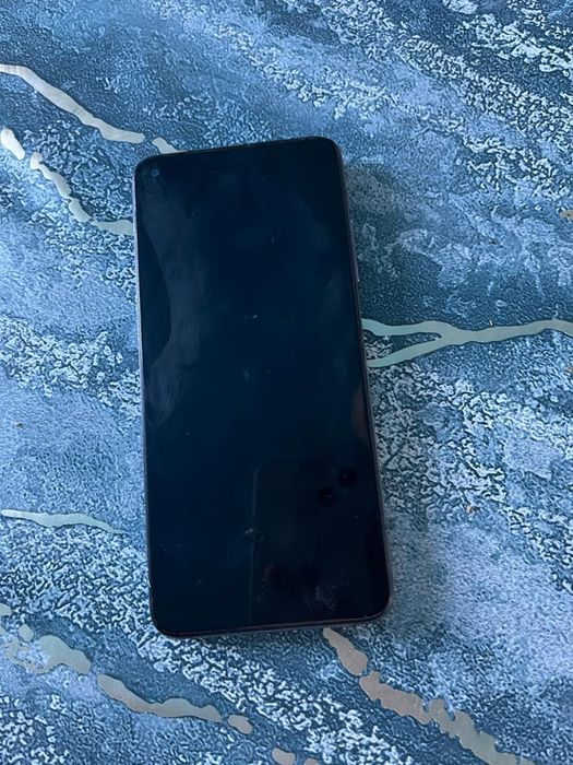 Xiaomi Mi10TPro  сатылады