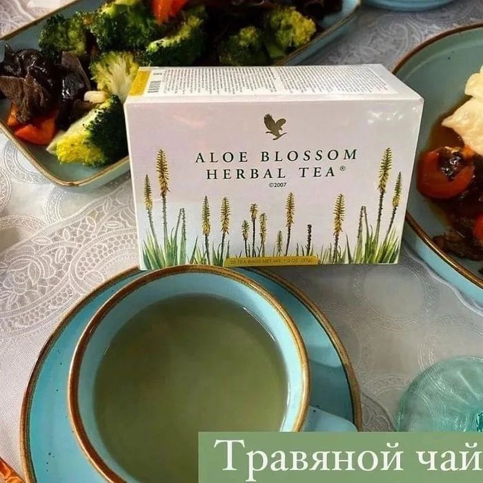 Полезное Для Всей Семьи