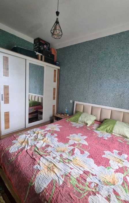 Продается Квартира Сотилади Коракамиш Каланова 2/3/4.