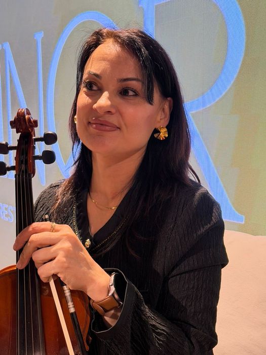 Услуги репетитора