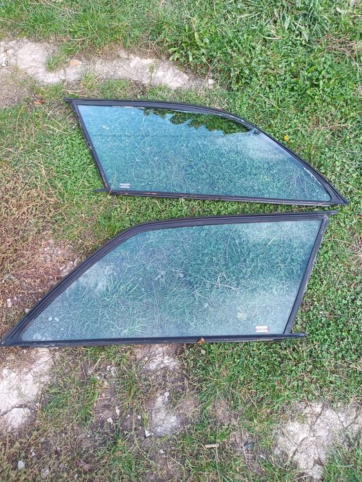 Части за Мерцедес 124