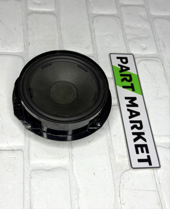 Предна тонколона AUDI Q4 E-TRON HANOSONIC 11A035453E