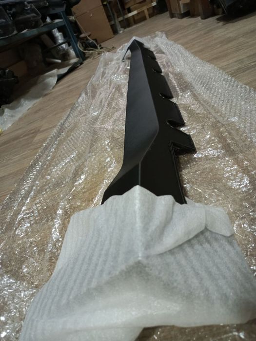 Kia sonet parok va boshqa