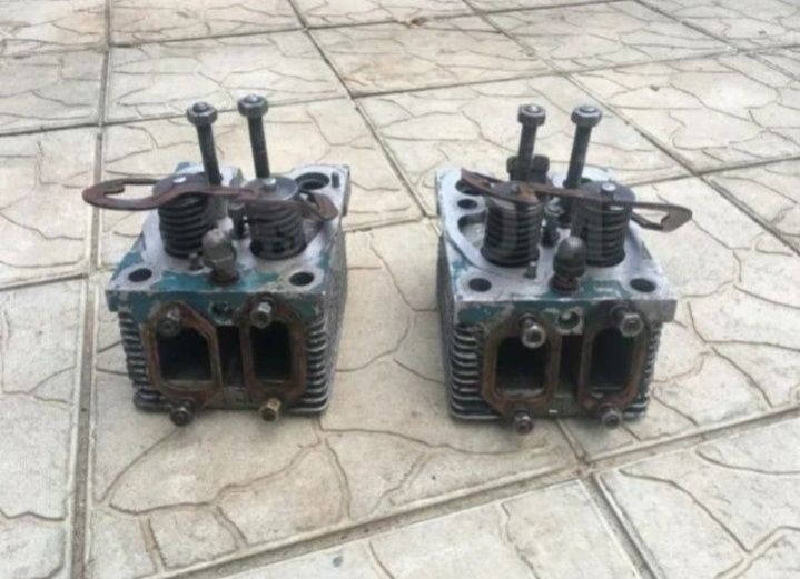 Продам сасок на камеру