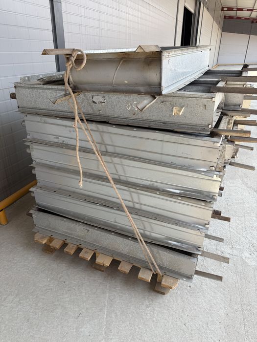 Продам радиаторы