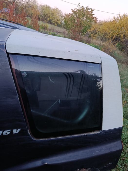 Suzuki vitara 1.6   за части