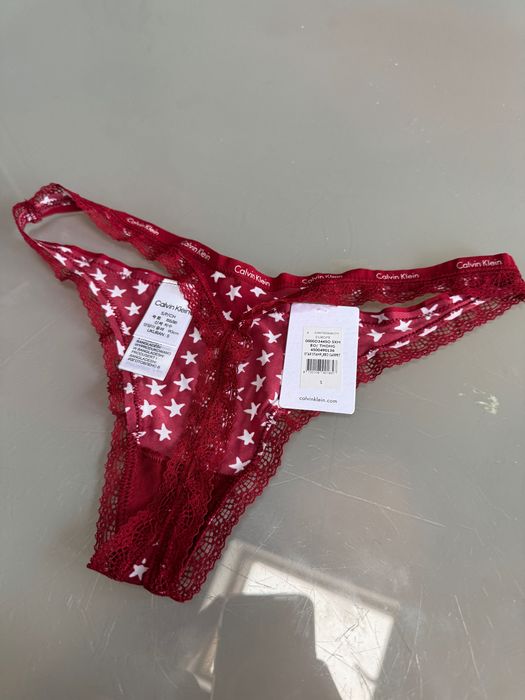 Calvin Klein бикини