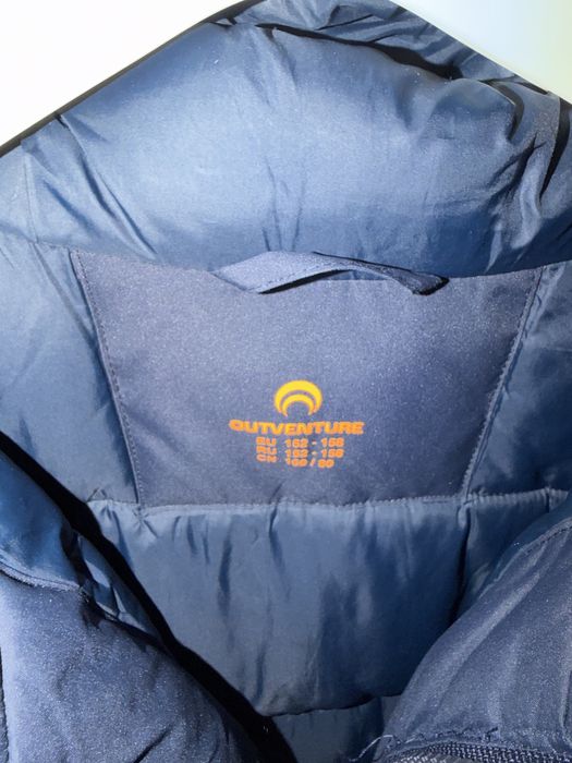 Продам куртку Зима.