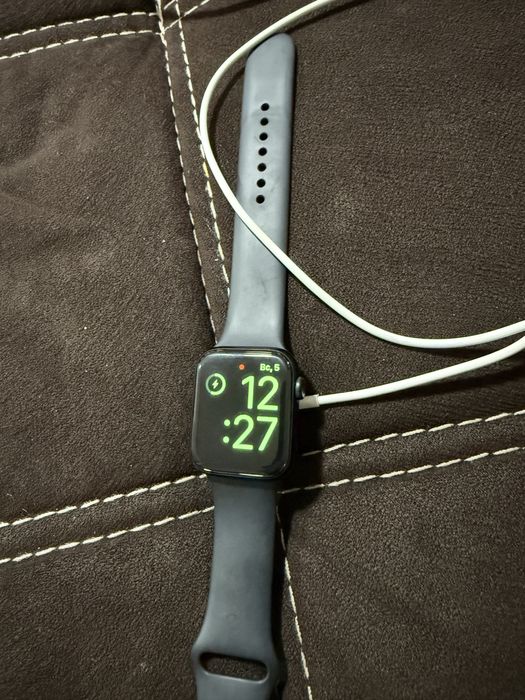 Apple Watch SE оригинал