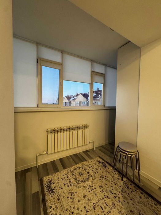 Продам 2х комн кв Нектар