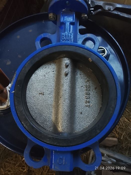 Продам что на фото