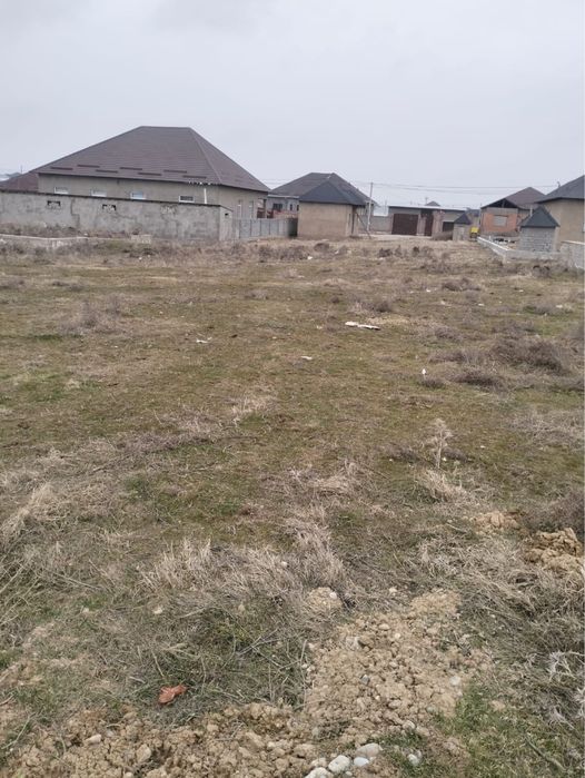 Жер сатылады срочны