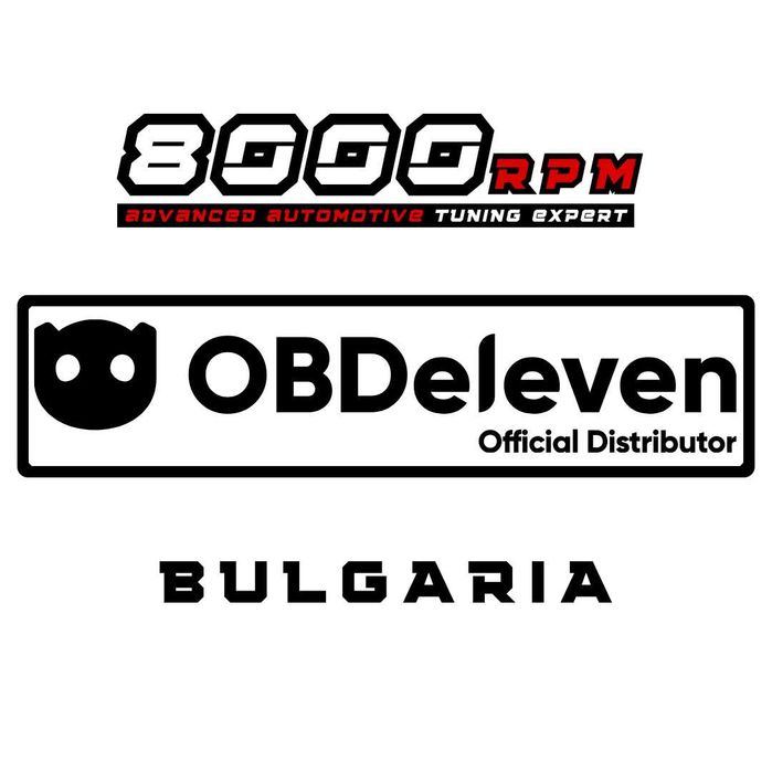 ПРОМО OBDeleven NextGen ULTIMATE Pack авто диагностика VW Audi BMW VAG