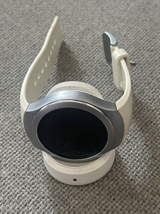 Smartwach Samsung s2