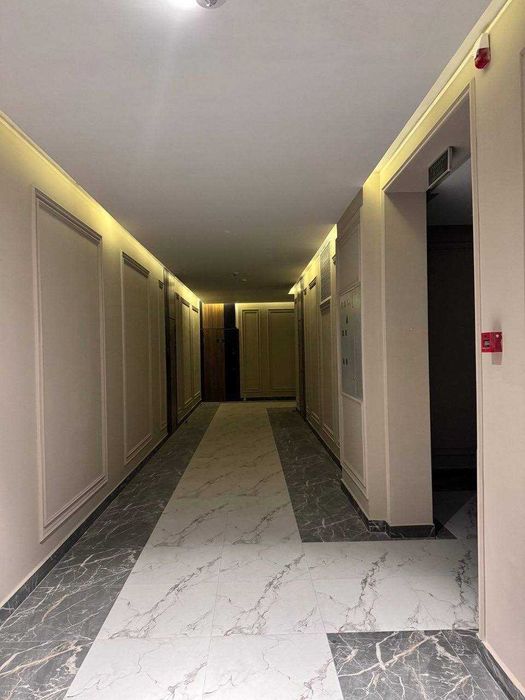 ЖК Shoshkent 3 Комн. 73м² Квартира в ЦЕНТРЕ, Яккасарайский район