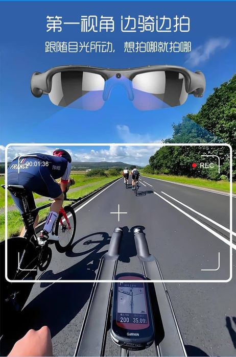 Смарт очки smart glasses smart очки умные очки рэй бэн смарт очки