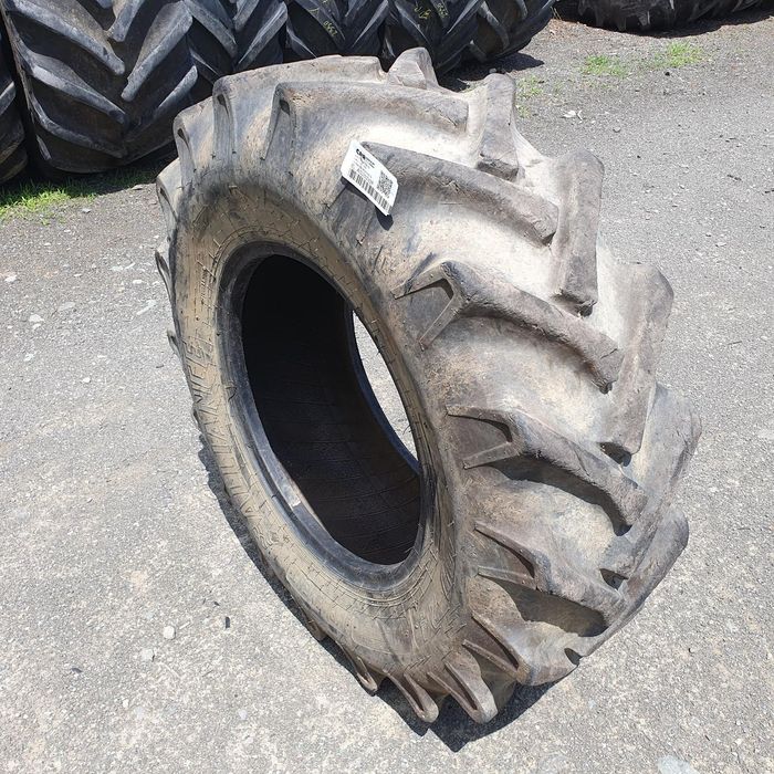Cauciucuri 15.5/80-24 (400/80R24) Alliance Anvelope Calitate La Second