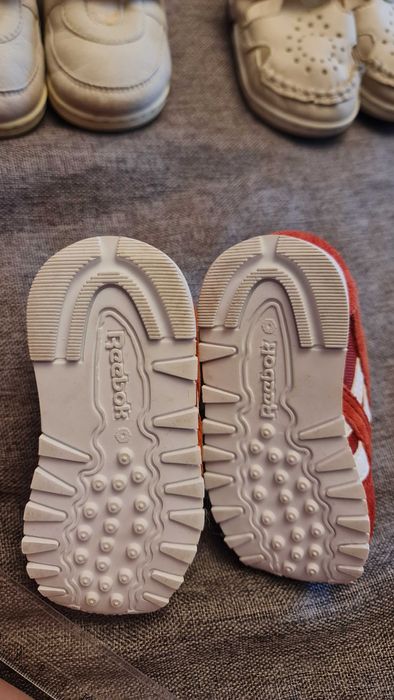 Буйки колев и колев и kickers