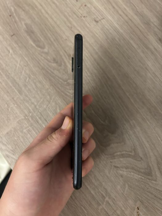 Huawei p20lite 64gb
