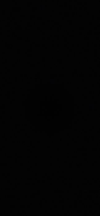 IPhone 16 телефон