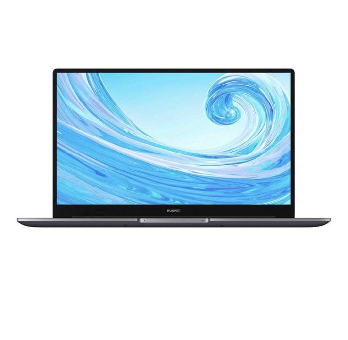 Huawei Matebook D 14 / i5 / 8gb