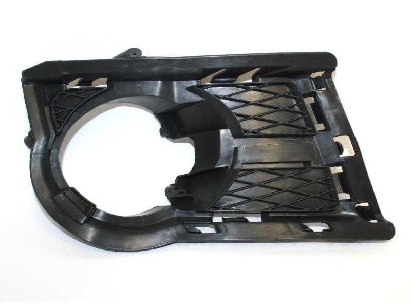 Bara fata noua completa cu grile VW Tiguan an 2007-2010