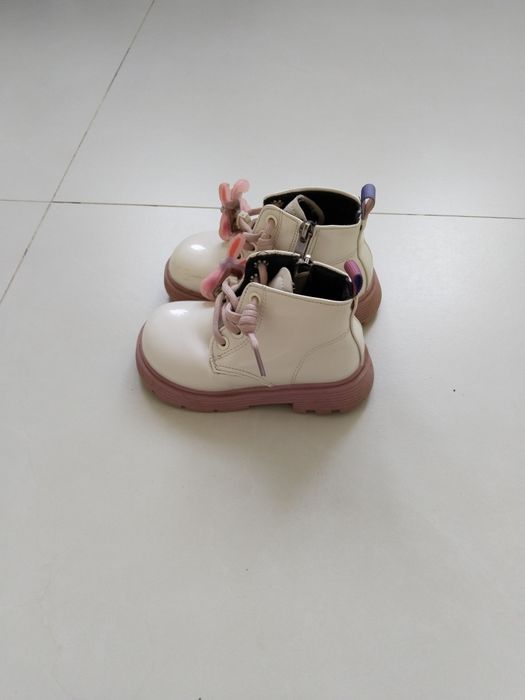 Детские вещи, комбинезон