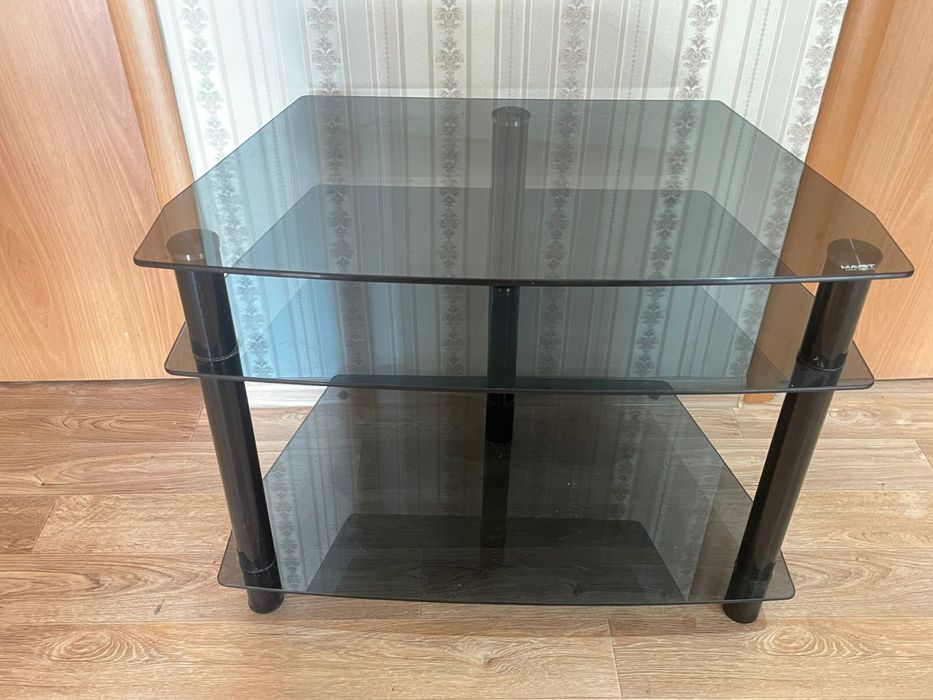 Тумба под телевизор