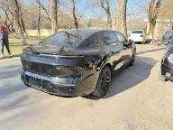 zeekr 007 2ta mator podzakaz