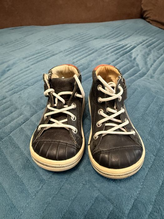 обуви импортный очень удобный