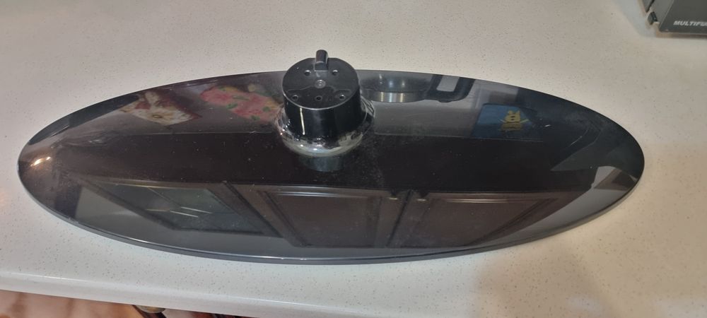 Подставка под телевизор