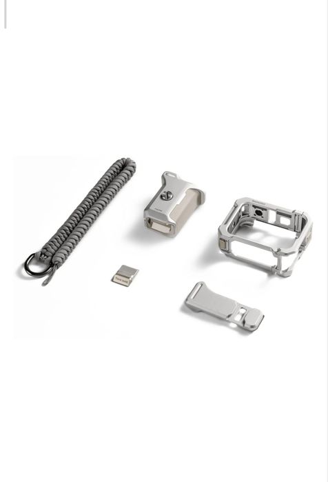 Крепление Insta360 Xplorer Grip Kit