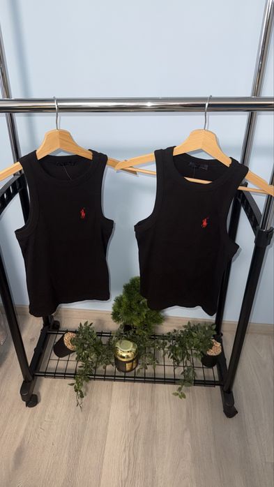 Polo Ralph Lauren дамски потник
