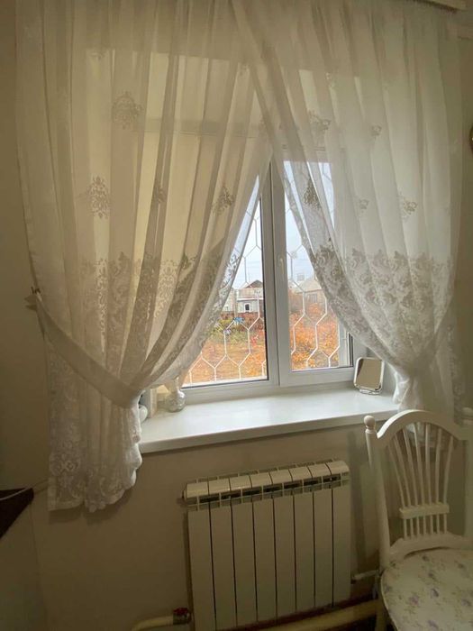 Дом 4-хкомн. КСК Зеленстрой