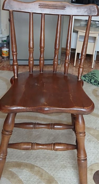 срочно продам стулья