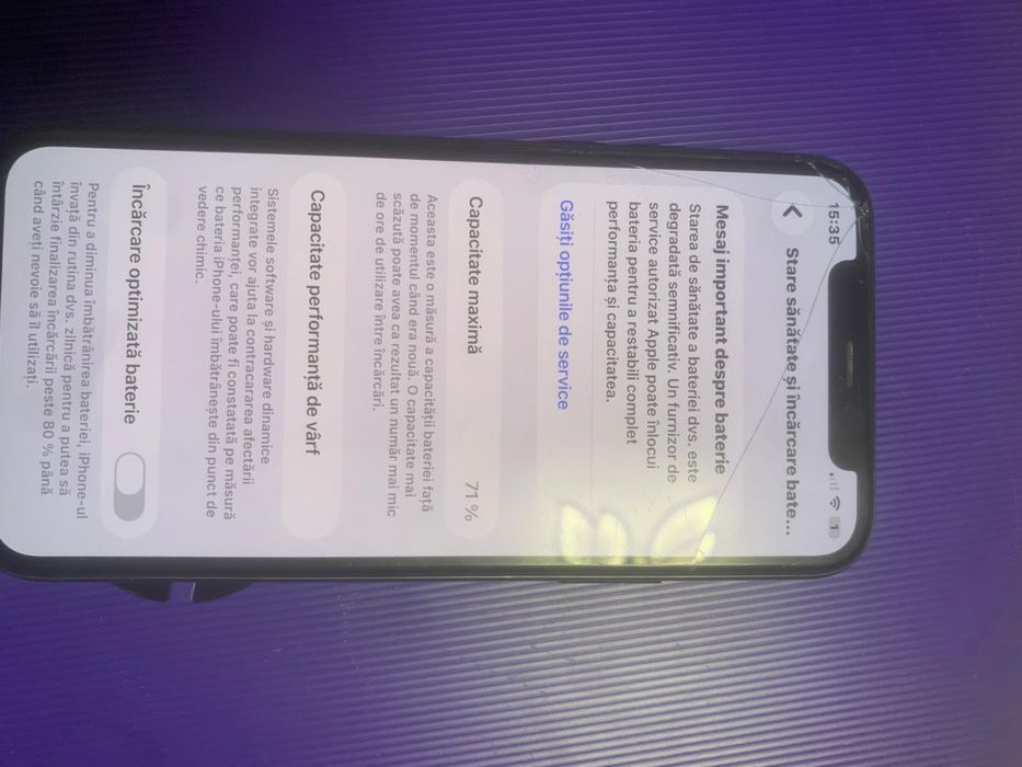 Oferta!!! Iphone 11 pro