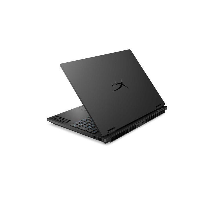 + Игровой ноутбук HP Omen RTX 5060 24/1TB 180Hz