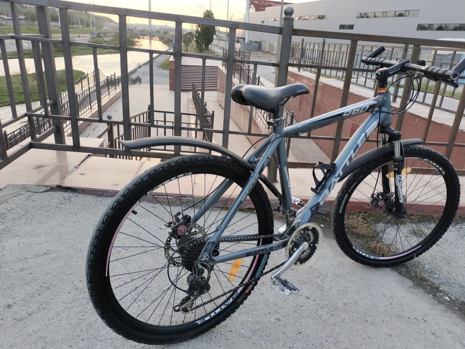 сауда бар келсеміз