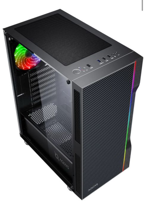 Piese  -  PC Gaming