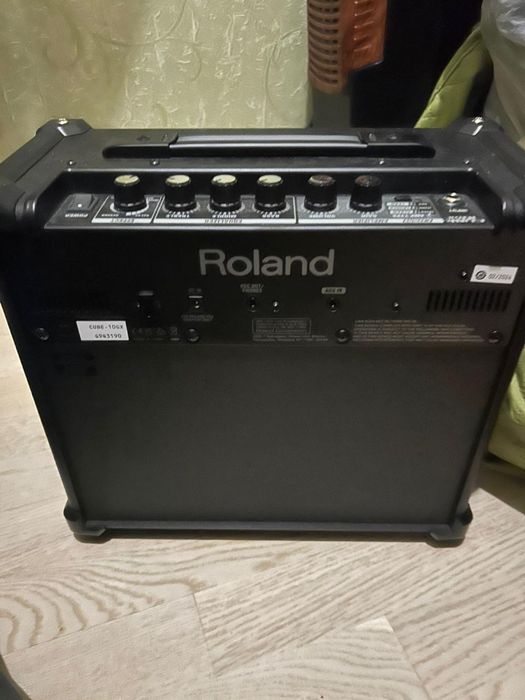 Продаю Усилитель