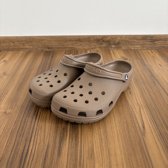 Crocs conditie perfecta