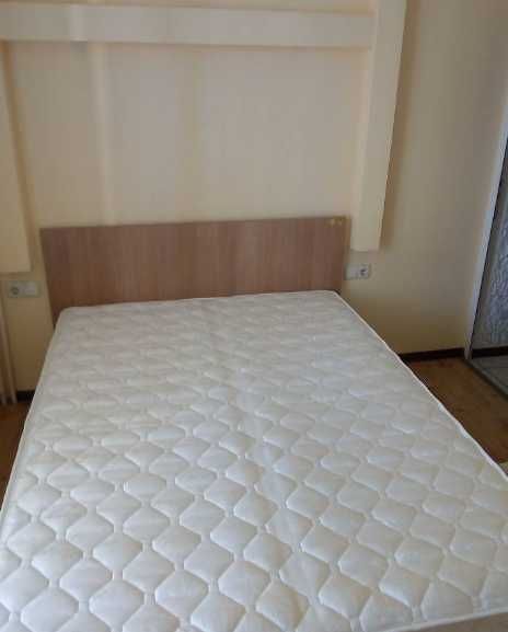 Дава се под наем Едностаен апартамент в Бургас, Славейков - 48 кв.м за 175 € - Снимка #3